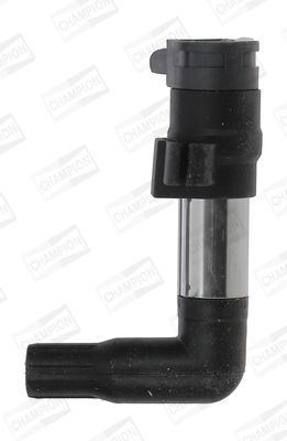 Ritė, uždegimas CHAMPION BAEA383