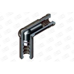 Drehmomentschlüssel CHAMPION PRO-0U/200