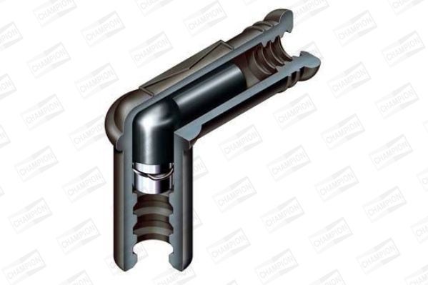 Drehmomentschlüssel CHAMPION PRO-0U/200