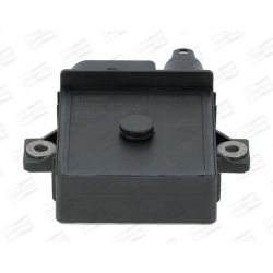 Valdymo blokas, kaitinimo žvakių sistema CHAMPION CCU102