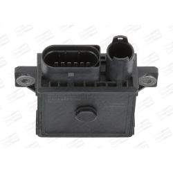 Valdymo blokas, kaitinimo žvakių sistema CHAMPION CCU104