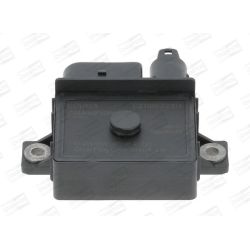 Valdymo blokas, kaitinimo žvakių sistema CHAMPION CCU105