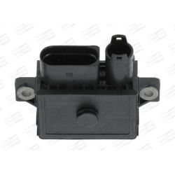 Valdymo blokas, kaitinimo žvakių sistema CHAMPION CCU108