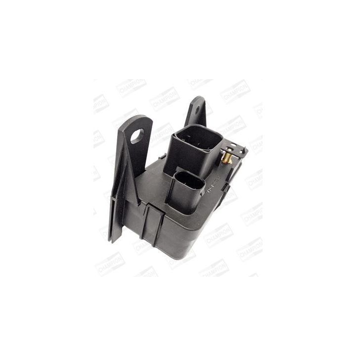 Valdymo blokas, kaitinimo žvakių sistema CHAMPION CCU108