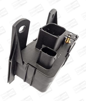 Valdymo blokas, kaitinimo žvakių sistema CHAMPION CCU108