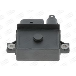 Valdymo blokas, kaitinimo žvakių sistema CHAMPION CCU110