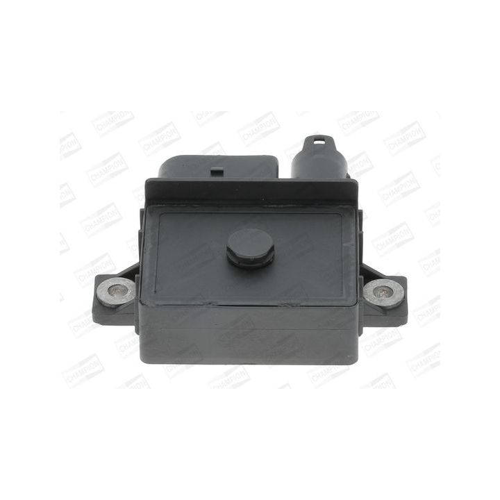 Valdymo blokas, kaitinimo žvakių sistema CHAMPION CCU110