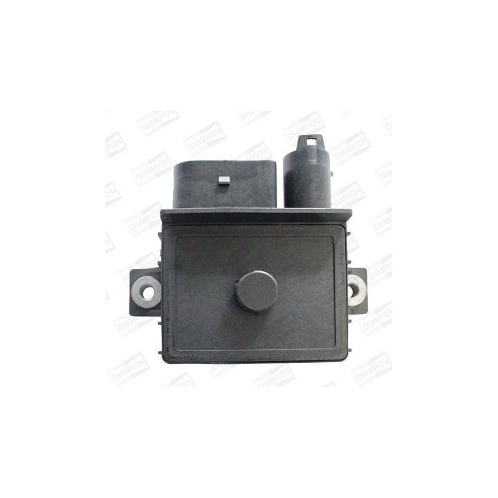 Valdymo blokas, kaitinimo žvakių sistema CHAMPION CCU110