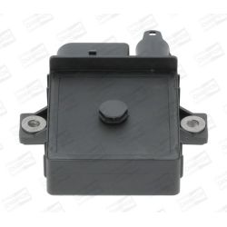 Valdymo blokas, kaitinimo žvakių sistema CHAMPION CCU113