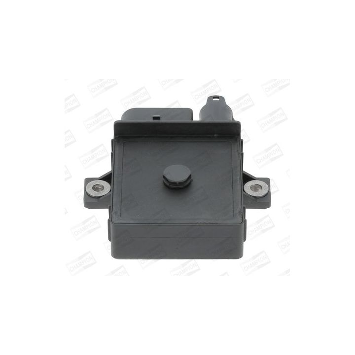 Valdymo blokas, kaitinimo žvakių sistema CHAMPION CCU113