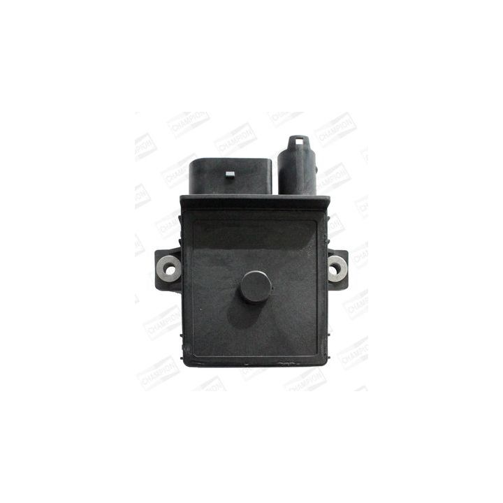 Valdymo blokas, kaitinimo žvakių sistema CHAMPION CCU113