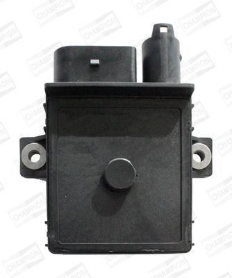 Valdymo blokas, kaitinimo žvakių sistema CHAMPION CCU113