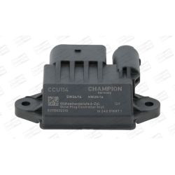 Valdymo blokas, kaitinimo žvakių sistema CHAMPION CCU114