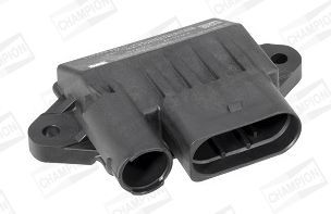 Valdymo blokas, kaitinimo žvakių sistema CHAMPION CCU114