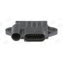 Valdymo blokas, kaitinimo žvakių sistema CHAMPION CCU116