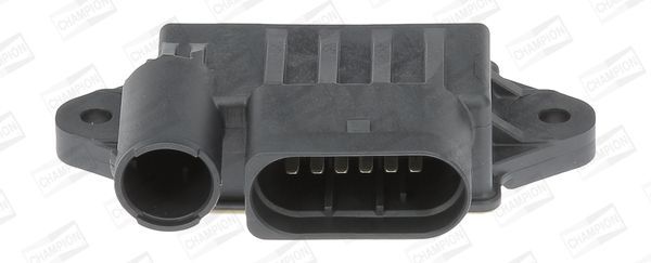 Valdymo blokas, kaitinimo žvakių sistema CHAMPION CCU116