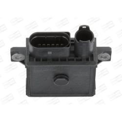 Valdymo blokas, kaitinimo žvakių sistema CHAMPION CCU118