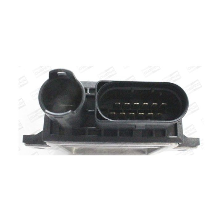 Valdymo blokas, kaitinimo žvakių sistema CHAMPION CCU118