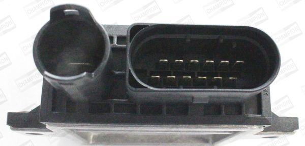 Valdymo blokas, kaitinimo žvakių sistema CHAMPION CCU118