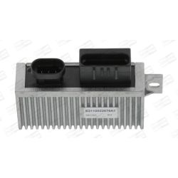 Valdymo blokas, kaitinimo žvakių sistema CHAMPION CCU129