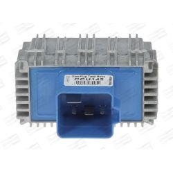 Valdymo blokas, kaitinimo žvakių sistema CHAMPION CCU142