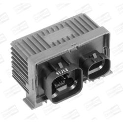 Valdymo blokas, kaitinimo žvakių sistema CHAMPION CCU144