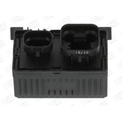 Valdymo blokas, kaitinimo žvakių sistema CHAMPION CCU145