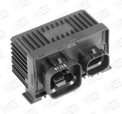 Valdymo blokas, kaitinimo žvakių sistema CHAMPION CCU145