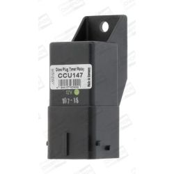 Valdymo blokas, kaitinimo žvakių sistema CHAMPION CCU147