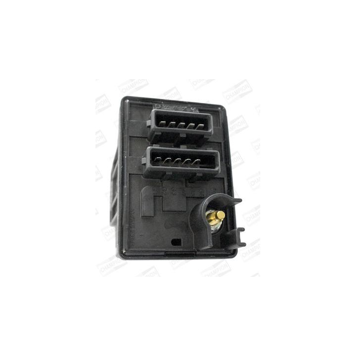 Valdymo blokas, kaitinimo žvakių sistema CHAMPION CCU150