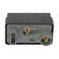 Valdymo blokas, kaitinimo žvakių sistema CHAMPION CCU153