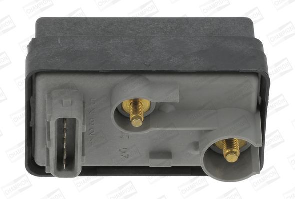 Valdymo blokas, kaitinimo žvakių sistema CHAMPION CCU153