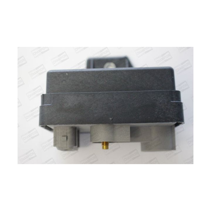 Valdymo blokas, kaitinimo žvakių sistema CHAMPION CCU153