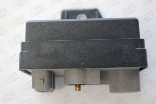 Valdymo blokas, kaitinimo žvakių sistema CHAMPION CCU153