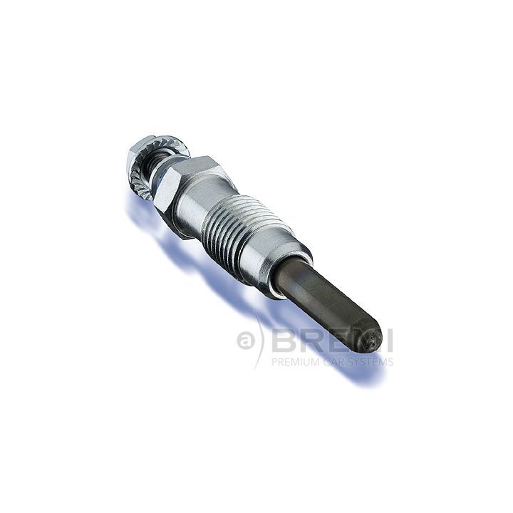 Kaitinimo žvakė BREMI 25002