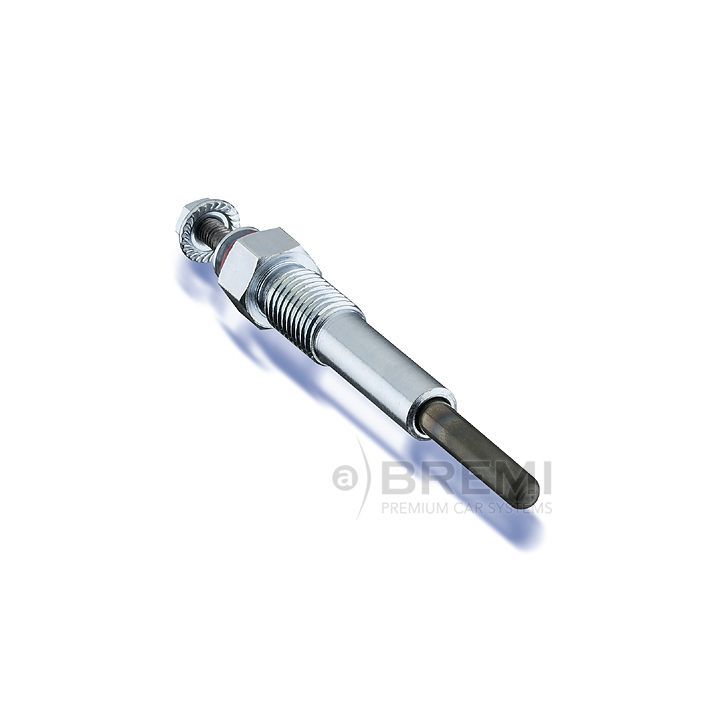 Kaitinimo žvakė BREMI 25004