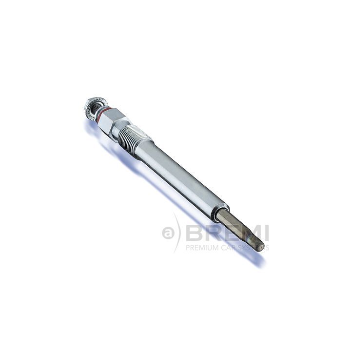 Kaitinimo žvakė BREMI 25006