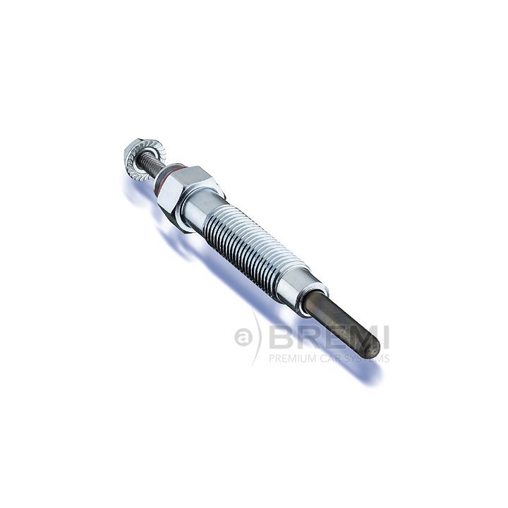 Kaitinimo žvakė BREMI 25008