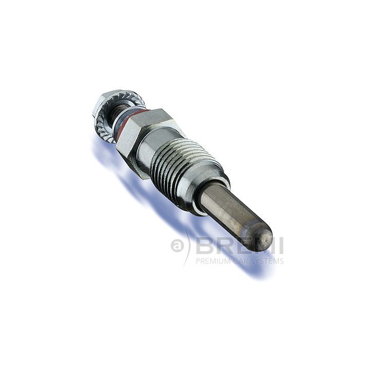 Kaitinimo žvakė BREMI 25010