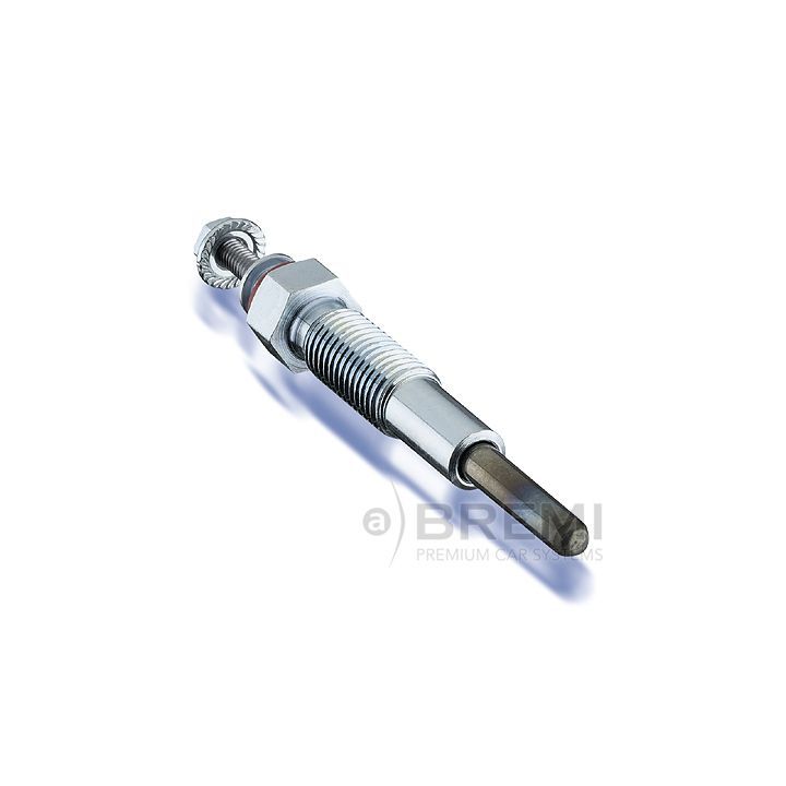 Kaitinimo žvakė BREMI 25011