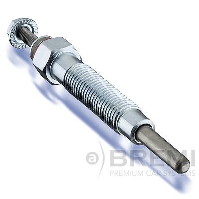 Kaitinimo žvakė BREMI 25012