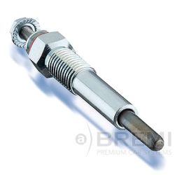 Kaitinimo žvakė BREMI 25020