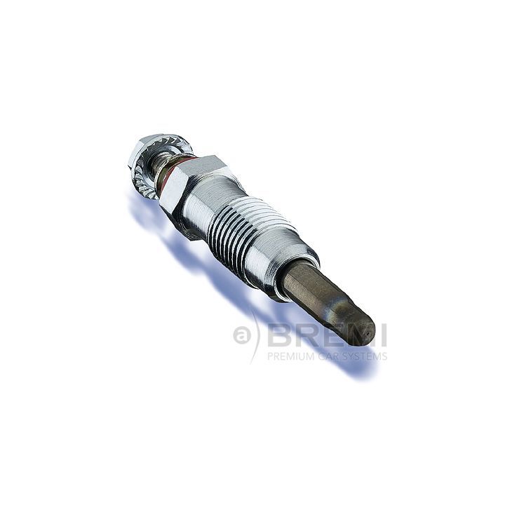 Kaitinimo žvakė BREMI 25025