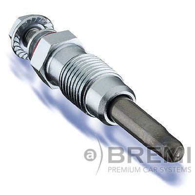 Kaitinimo žvakė BREMI 25026