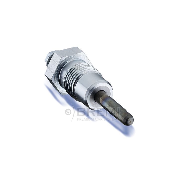 Kaitinimo žvakė BREMI 25039