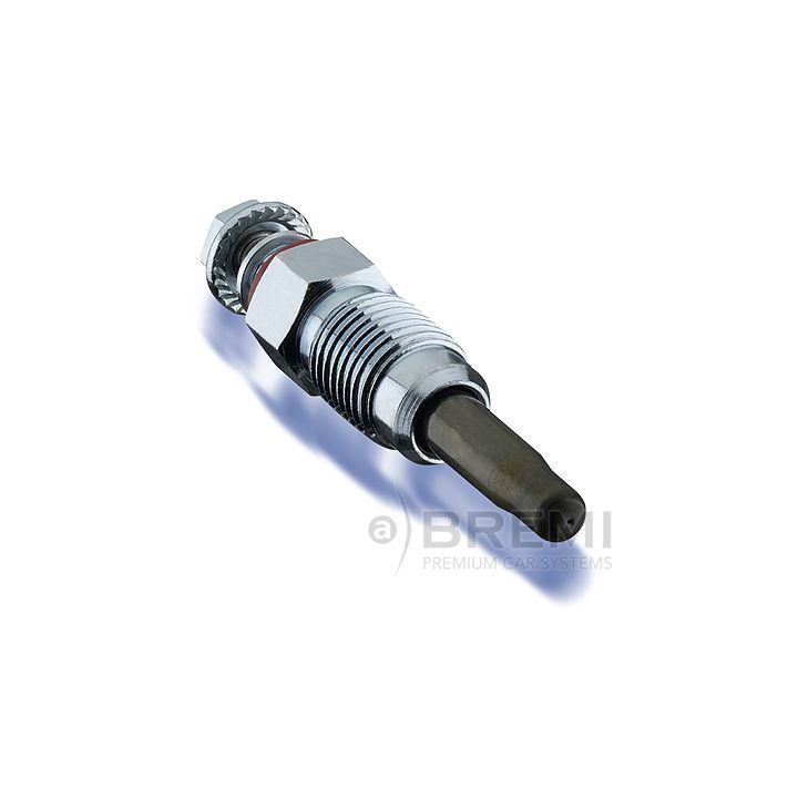 Kaitinimo žvakė BREMI 26003