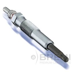 Kaitinimo žvakė BREMI 26007