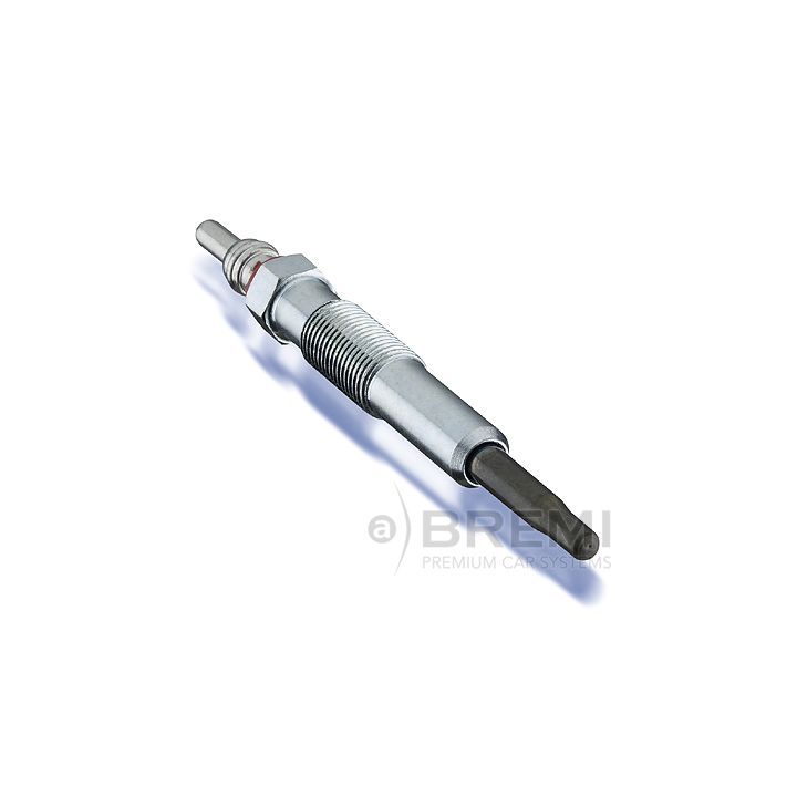 Kaitinimo žvakė BREMI 26007