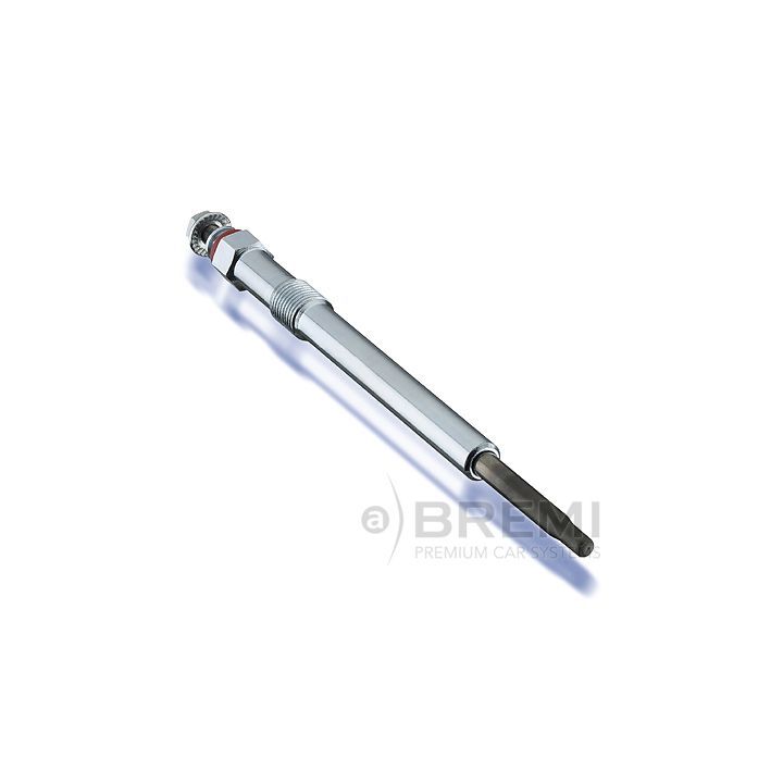 Kaitinimo žvakė BREMI 26017