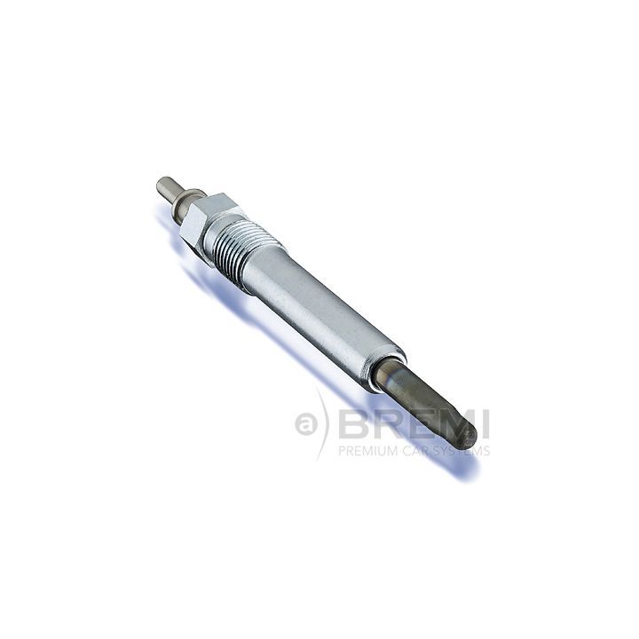 Kaitinimo žvakė BREMI 26018